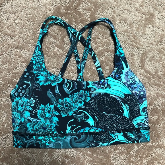 lululemon athletica Other - Lululemon Sports Bra